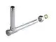 FR-Ausgleichswinkel-mit-Absperr-alpex-G1-2-15-CU-74815200 gallery number 1
